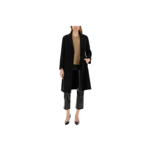 MaxMara Pauline Coat