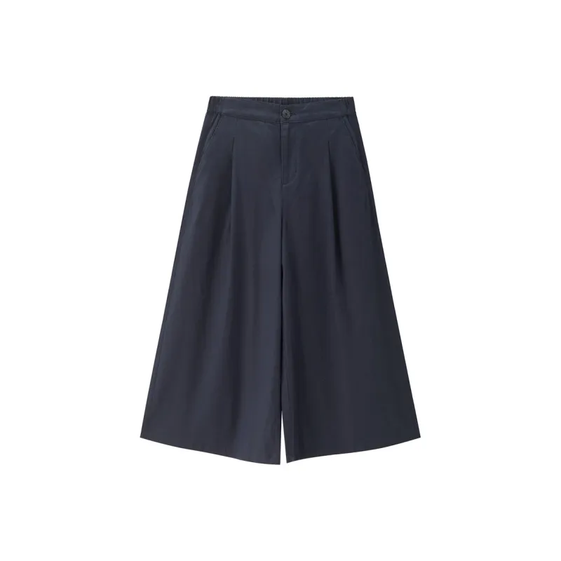 UNIQLO Casual Pants Women's-2