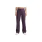 Purple/GPTH