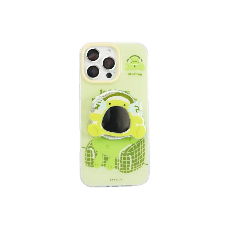 Sopi Phone Cases-8