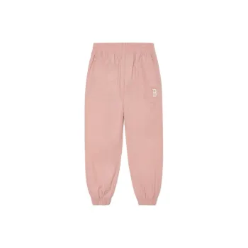 MLB Sports Pants Women's Light Coral