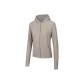 Linen Gray