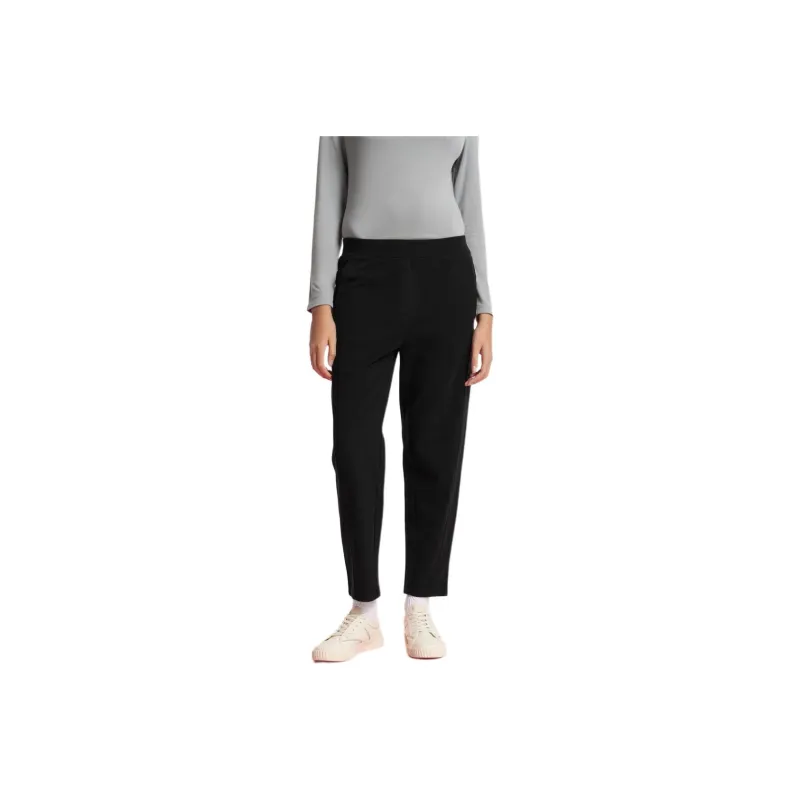 NAUTICA Casual Pants Women's-0
