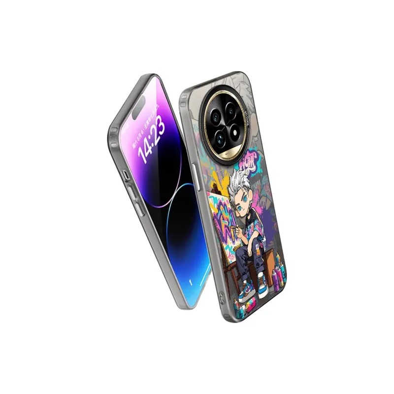 Baochengbao Phone Cases-8