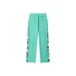 Matcha Green-3803