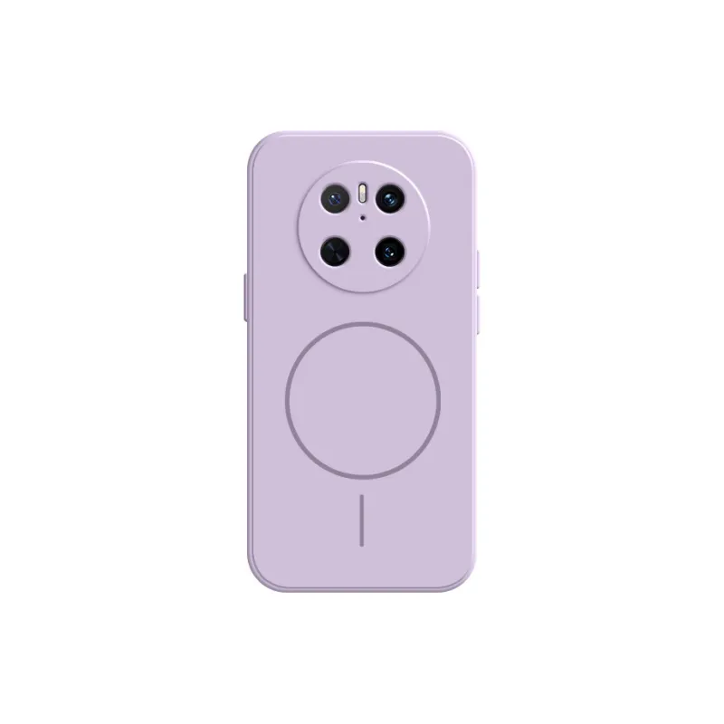 YIFENG Phone Cases-16