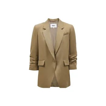 ONLY Business Suits Women's