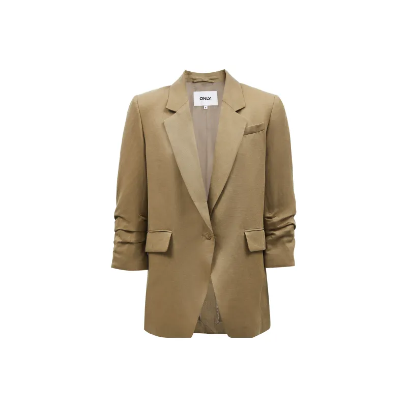 ONLY Business Suits Women's-2
