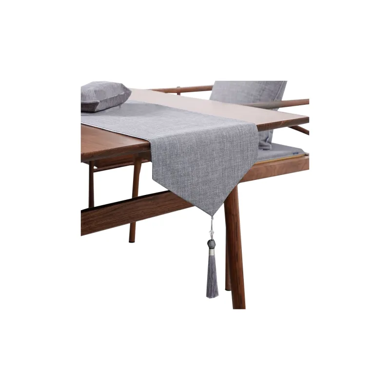 LUOYIJIA Tablecloths-5
