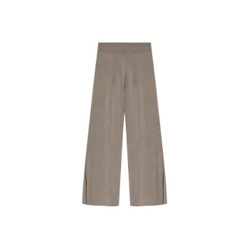 Lisa Yang Marlo Trousers