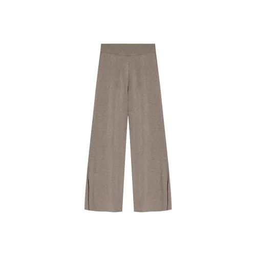 Lisa Yang Marlo Trousers