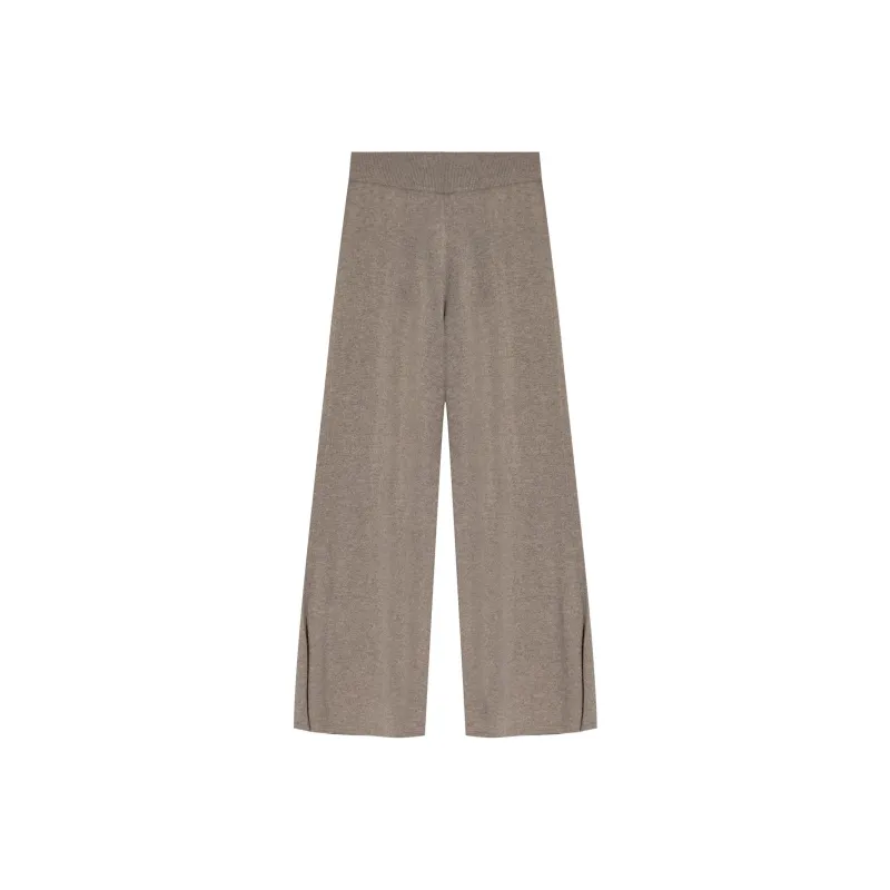 Lisa Yang Marlo Trousers-0