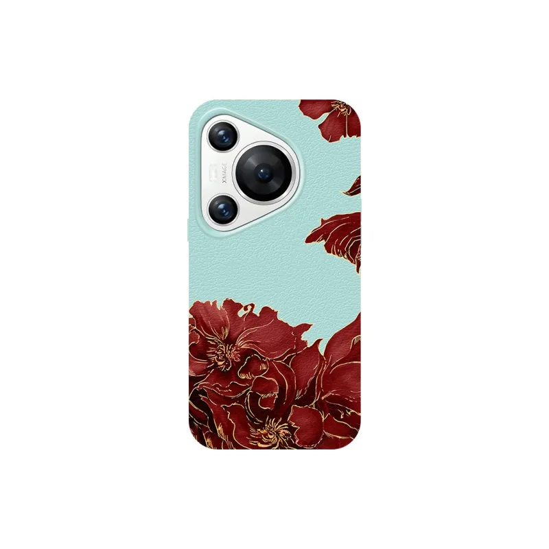 YIBAOBAO Phone Cases-12