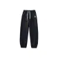 Black A