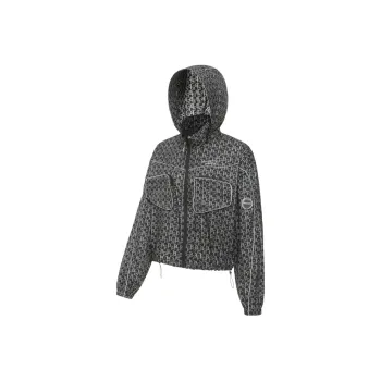 BOSIDENG Sun Protection Clothing Women's