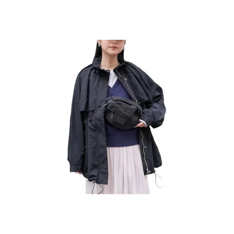 FREAK'S STORE Coats Women's-4