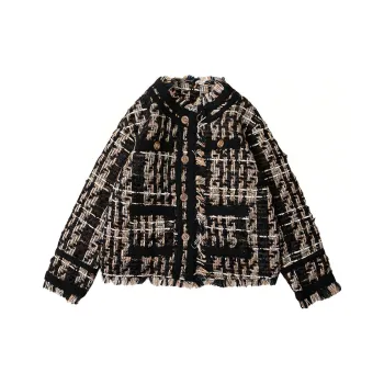 RA&RN Down Jackets Women's