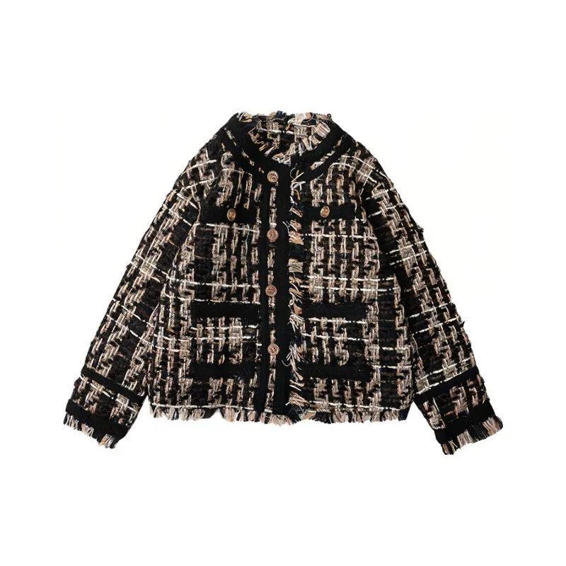 RA&RN Down Jackets Women's-2