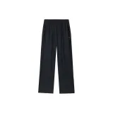 Basic Black