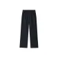 Basic Black
