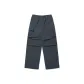 Charcoal Gray