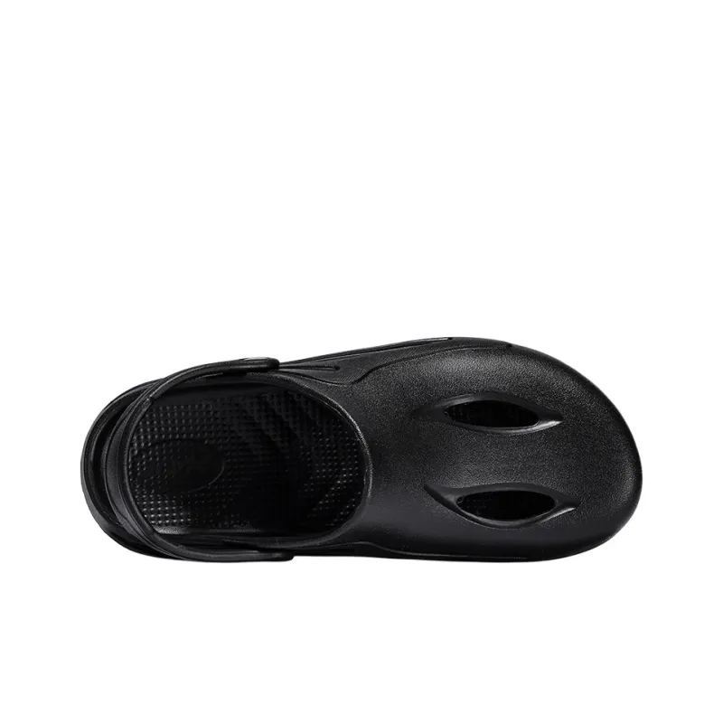 Kinglake Clogs Men-4