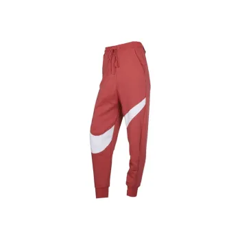 Nike Knitted Sweatpants Women's