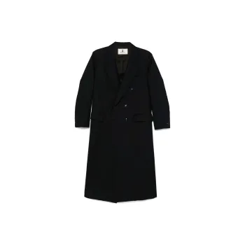 Barena Gianni Coat