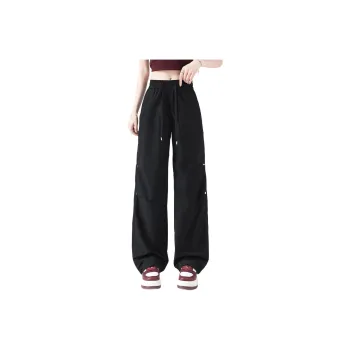 7 FOR ALL MANKIND Casual Pants Unisex