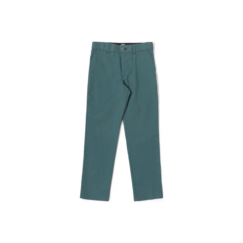Dickies Casual Pants Women's-9