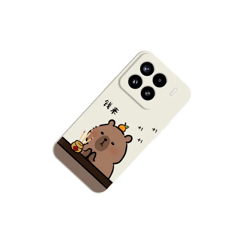 TUNAMEI Phone Cases-11
