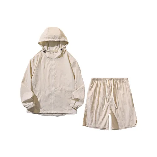 PIERRE CARDIN Sports Suit Men's