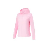 Diamond Pink