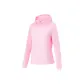 Diamond Pink