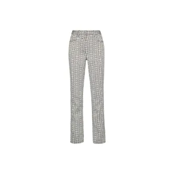 Givenchy Casual Pants Women's White