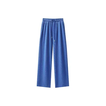 BABUGGE Casual Pants Unisex
