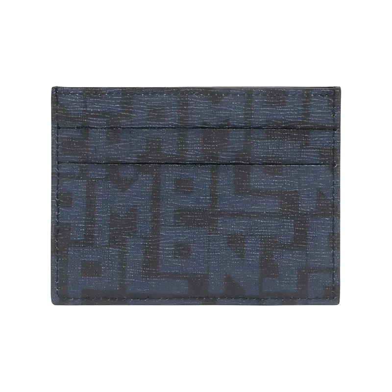 LONGCHAMP Le Pliage LGP Card Holders-3