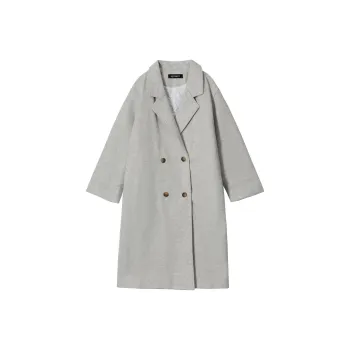 CPAURA Coats Women's