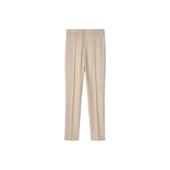 Loro Piana Mick Pants
