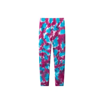 OUTDOOR PRODUCTS Casual Pants Women's Pink