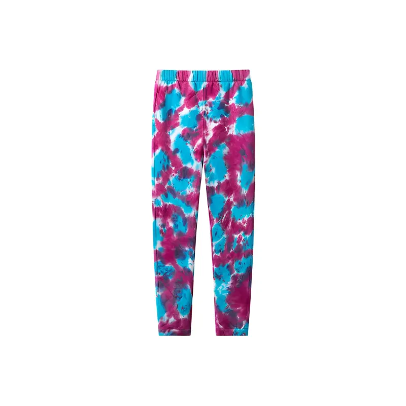 OUTDOOR PRODUCTS Casual Pants Women's Pink-0