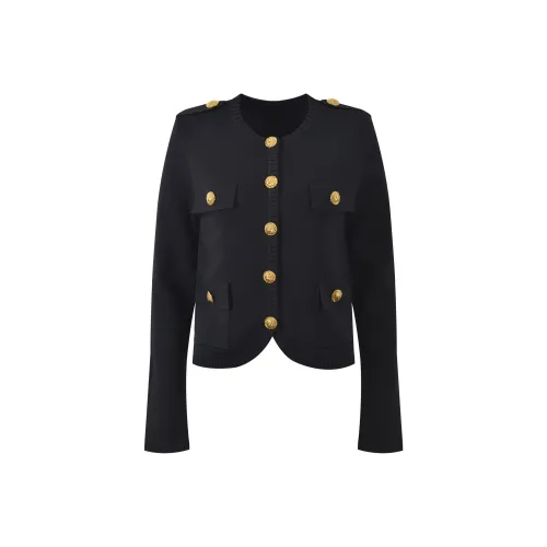CHARM PICK Knitwear Women's