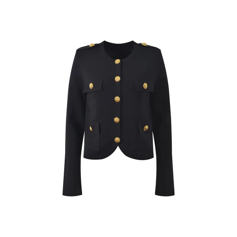 CHARM PICK Knitwear Women's-0