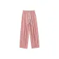 Dark Pink