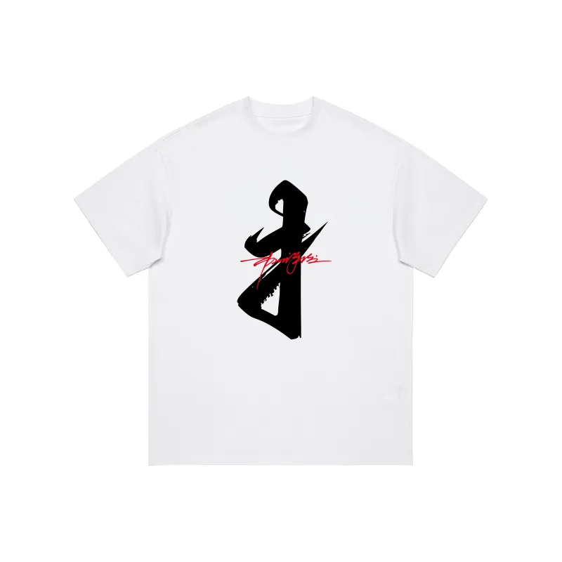 BOS BEAR T Shirts Unisex-19