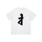 White (Black)[Scoffs]