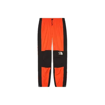 GUCCI SS22 Casual Pants Women's Orange