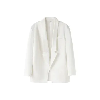 Lost In Echo Business Suit Women's