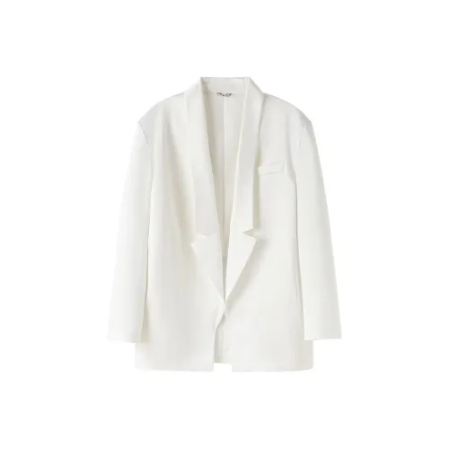 Lost In Echo Business Suit Women's