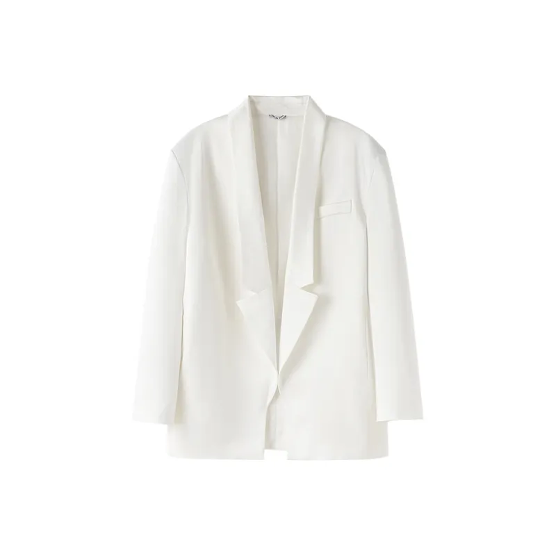 Lost In Echo Business Suit Women's-0